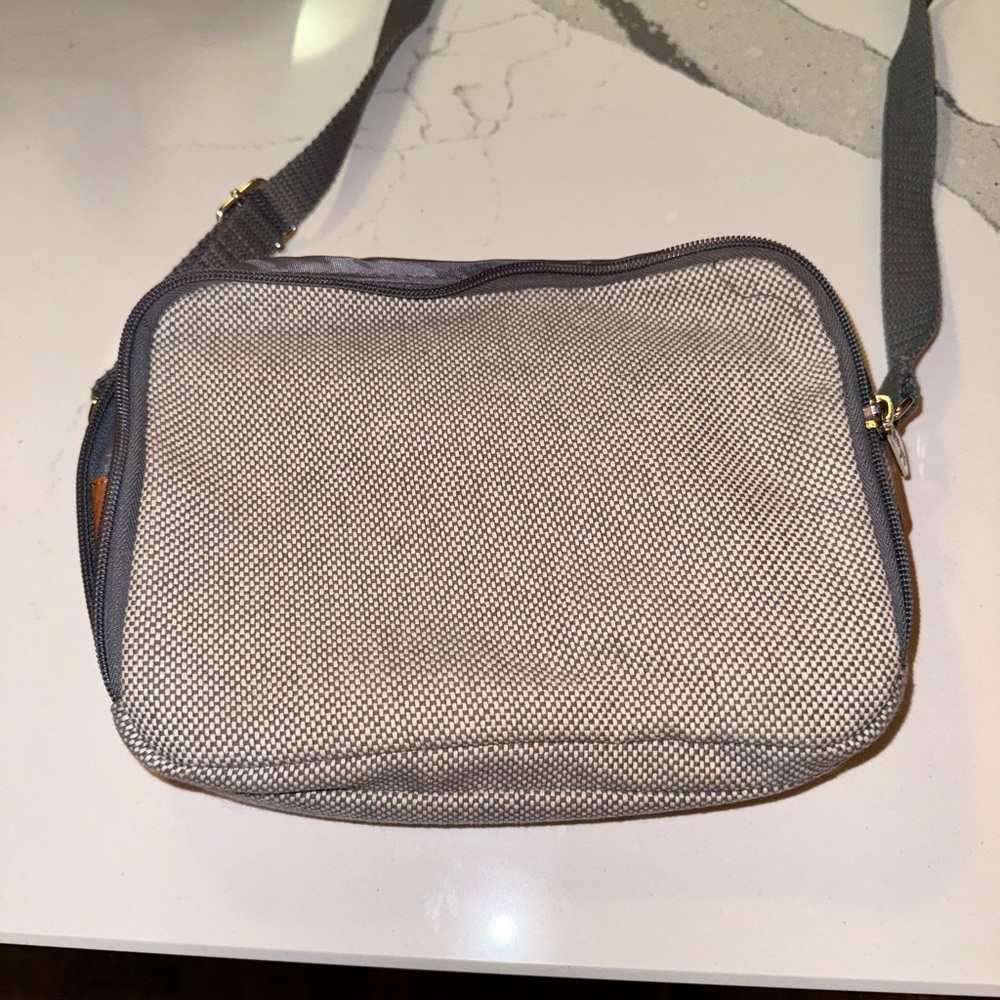Thirty One Crossbody